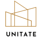 Unitate logo
