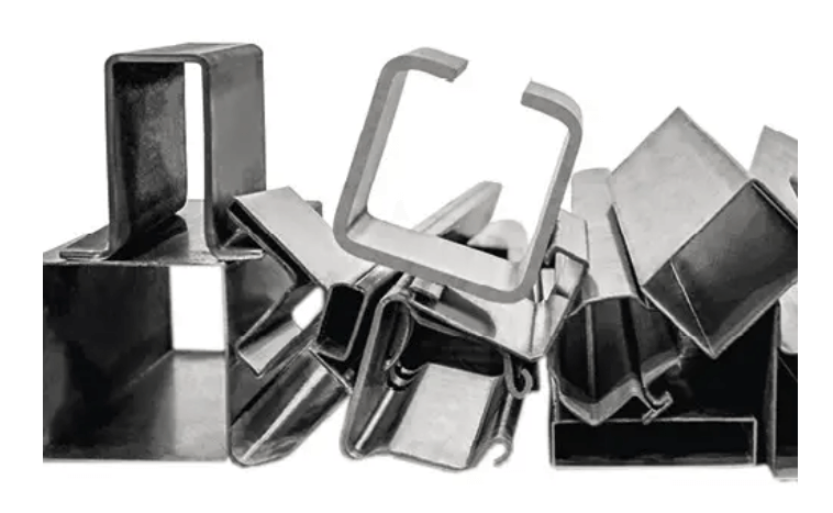 Profile otwarte zamknięte